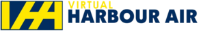 virtualharbourair.com